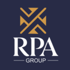 RPA Group