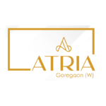 Atria