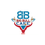 Big Bull