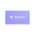 Infininty Hospital