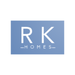 RK Homes