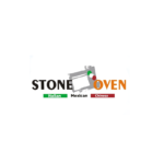 Stone Oven